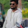 Karan Laad's profile picture