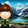 Ranger McFriendly (not an Anon) 的头像