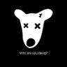 THE UNFRIENDLY NEIGHBOUR's profile picture