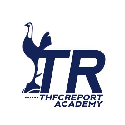 thfcreport Academy's profile picture