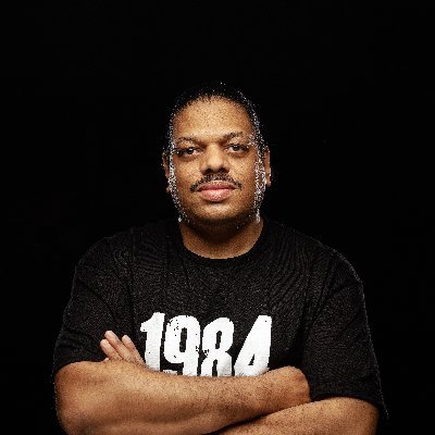 KerriChandler's profile picture