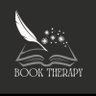 Book Therapy profil fotoğrafı