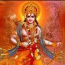 Ramadhar Sharma हर घर तिरंगा's profile picture