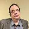 Profilbild von Jonathan Blackstone