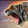 ابو زينب الدفاعي's profile picture