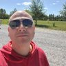 Ivan Ortega profil fotoğrafı