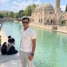 salih 的头像