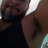 Profilbild von Lazaro Lazaroni