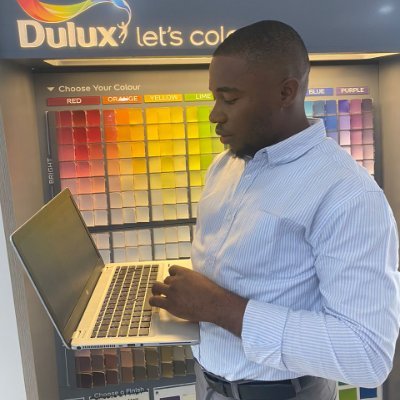 ProductivityVA's profile picture
