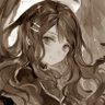 緋村ゆずは's profile picture