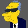 Blame it on Nixon's profile picture