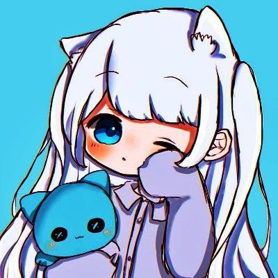 あおい🍊@相互フォローアカ🌱's profile picture