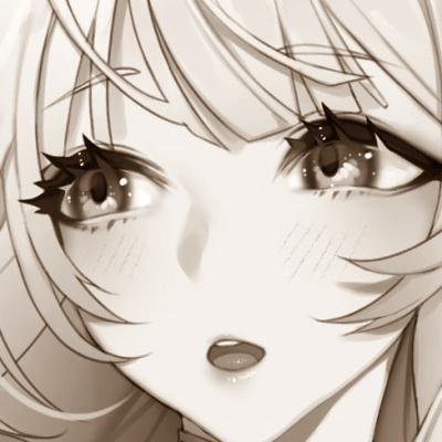 LisaGarret53376's profile picture