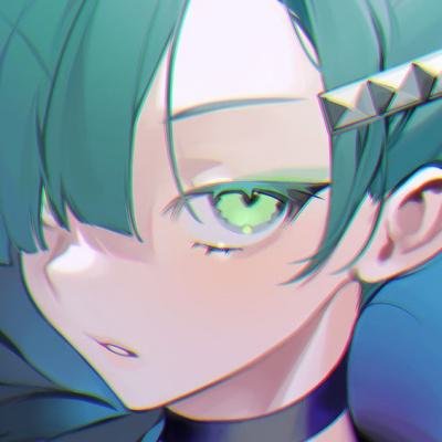 かほ🍈@タイ🍺's profile picture