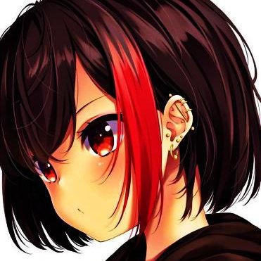 RachelR64660's profile picture