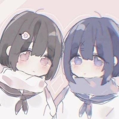 simi_debor90700's profile picture