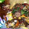 Profilbild von きよんぬ