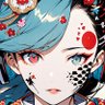 Profilbild von Atsumi