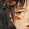 Фото профиля ひかり🍋