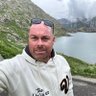 Andy Smith profil fotoğrafı