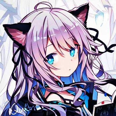 AmySimpson15742's profile picture