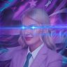 JP Esq 的头像
