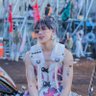 นกด้อมเขียว(fan account) 的头像