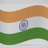 Profilbild von वीणा जैन ವೀಣಾ ಜೈನ🇮🇳(Modi Ka Parivar))