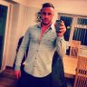 Andydxb's profile picture