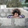 Deedag Baloch's profile picture