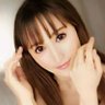 らんぜ🇯🇵's profile picture