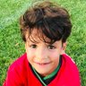 Profilbild von hossam🦅⚽️🦅