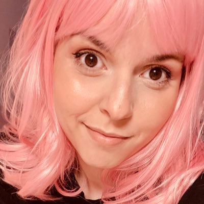 Patione🌙 ✨ New Horizons 🏝️'s profile picture