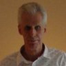 Profilbild von Johan Claeys