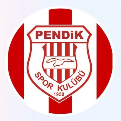 PendiksporK's profile picture