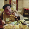 FrittatonaDiCipolle profil fotoğrafı