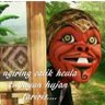 bangbangtut profil fotoğrafı
