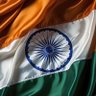 Фото профиля Am Hindu 🇮🇳( Modi Parivar)