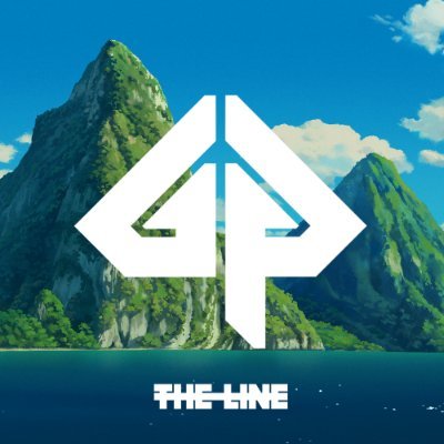 The Mighty Grand Piton's profile picture