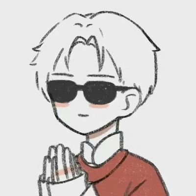 Gerald's profile picture