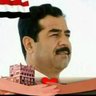 Profilbild von ابوصقر السماوي