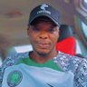 Kolawole Samuel👑💯 profil fotoğrafı