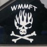 jmay055's profile picture
