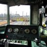 ドアにヤスミ×3「駅員ボヤキ垢」 profil fotoğrafı