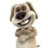 Profilbild von Ahmad Bin Jackinoff