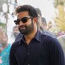 Teja_Virat🔥🦅_Theriser🇮🇳 的头像