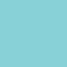 dune (Ø,G) 的头像
