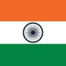 Ajay's profile picture