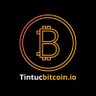Tintucbitcoin.io 的头像
