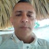 Miguel Ángel Guzman profil fotoğrafı